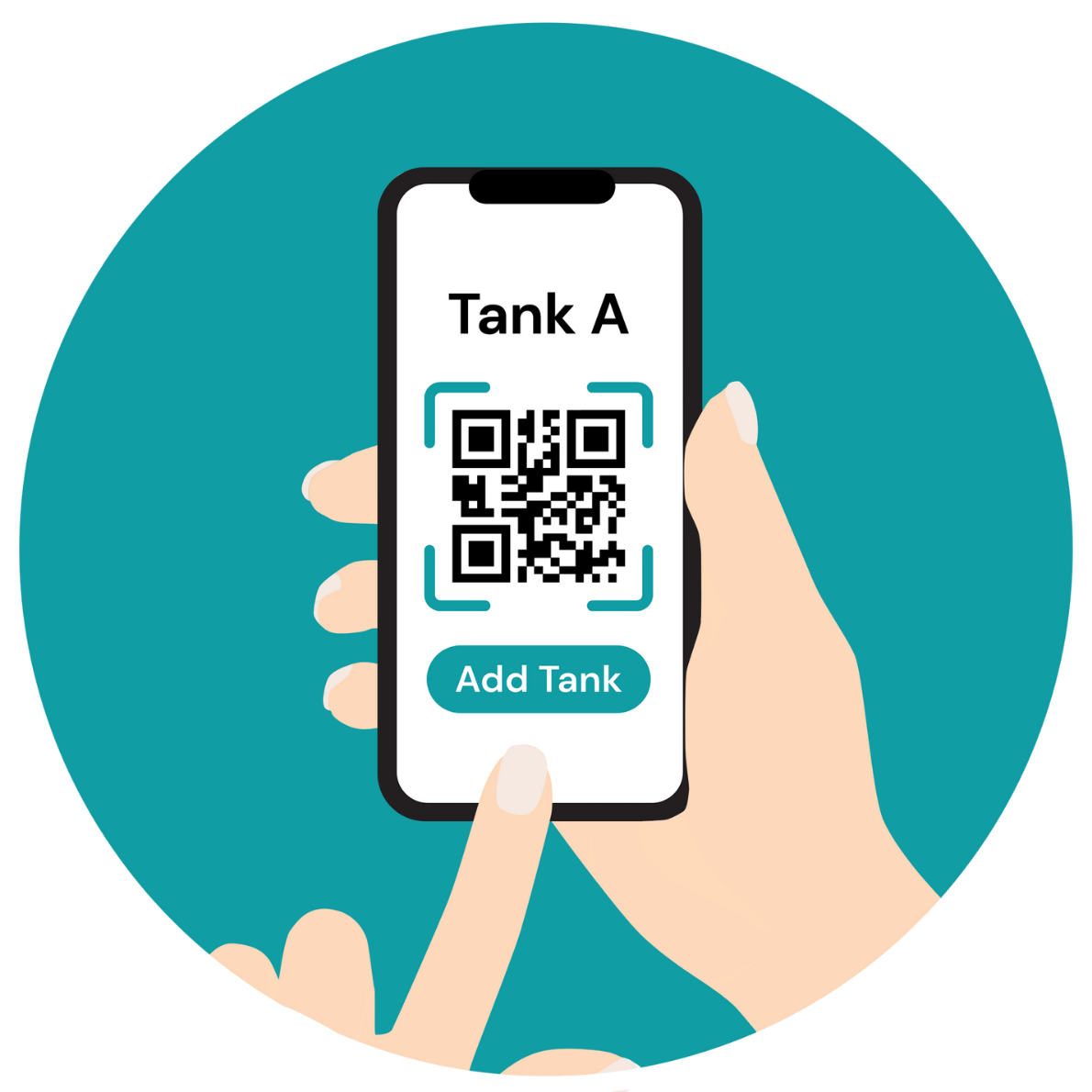 speed up your processes